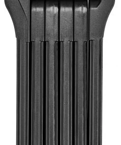 Remise 👍 Red Cycling Products Blackjack Antivol Pliant 👏