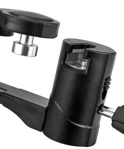 Remise 👍 Red Cycling Products Blackjack Antivol Pliant 👏 -Accessoires Vélo Soldes red cycling products folding lock 5