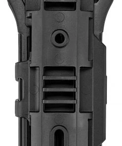 Remise 👍 Red Cycling Products Blackjack Antivol Pliant 👏 -Accessoires Vélo Soldes red cycling products folding lock 6