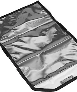 Remise 💯 Red Cycling Products Front Loader III Sacoche de guidon, noir ⌛ -Accessoires Vélo Soldes red cycling products front loader iii schwarz 4