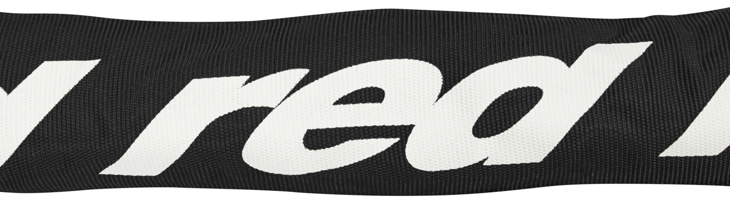 Nouveau 🥰 Red Cycling Products High Secure Chain Plus Antivol, rouge 🔥 3 Nouveau 🥰 Red Cycling Products High Secure Chain Plus Antivol, rouge 🔥 – Image 3