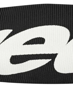 Promo 🎁 Red Cycling Products High Secure Chain Plus Antivol, noir 🤩 5 Promo 🎁 Red Cycling Products High Secure Chain Plus Antivol, noir 🤩 -Accessoires Vélo Soldes red cycling products high secure chain plus kettenschloss schwarz 3