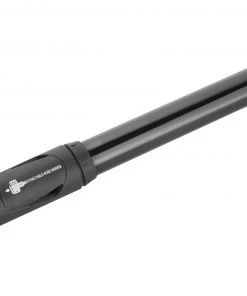 Acheter 🌟 Red Cycling Products Mini Air Flexible Mini pompe 💯