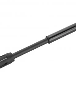 Acheter 🌟 Red Cycling Products Mini Air Flexible Mini pompe 💯 -Accessoires Vélo Soldes red cycling products mini air flexible minipumpe 4