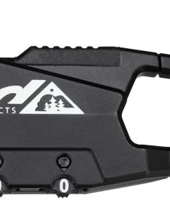 Offres 🤩 Red Cycling Products Mini Coil Antivol à câble 4,5mm x 1800mm ⌛ -Accessoires Vélo Soldes red cycling products mini coil 3