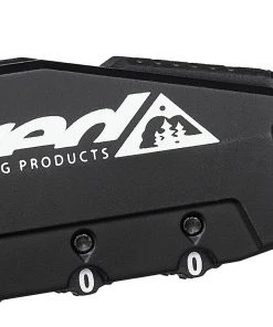 Offres 🤩 Red Cycling Products Mini Coil Antivol à câble 4,5mm x 1800mm ⌛ -Accessoires Vélo Soldes red cycling products mini coil 4