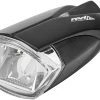 Vente flash 🤩 Red Cycling Products Power LED Éclairage avant, noir 😉