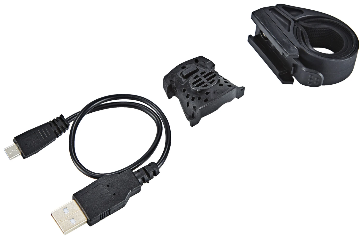 Offres ⭐ Red Cycling Products Power LED USB Kit d’éclairages, noir 🧨 2 Offres ⭐ Red Cycling Products Power LED USB Kit d’éclairages, noir 🧨 – Image 2