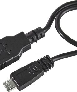 Nouveau 🤩 Red Cycling Products Power LED USB Éclairage avant, noir 🔥 5 Nouveau 🤩 Red Cycling Products Power LED USB Éclairage avant, noir 🔥 -Accessoires Vélo Soldes red cycling products power led usb front scheinwerfer schwarz 3