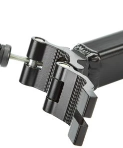 Tout neuf 🤩 Red Cycling Products PRO Back Loader Sac porte-bagages, noir 😀 -Accessoires Vélo Soldes red cycling products pro back loader sattelstuetztasche schwarz 6