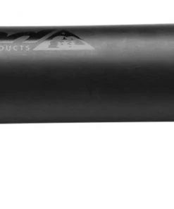 Budget 😉 Red Cycling Products PRO Clever Air HP Telescope Mini pompe ✨ -Accessoires Vélo Soldes red cycling products pro clever air hp telescope minipumpe 3