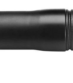 Budget 😉 Red Cycling Products PRO Clever Air HP Telescope Mini pompe ✨ -Accessoires Vélo Soldes red cycling products pro clever air hp telescope minipumpe 4