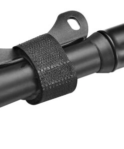 Budget 😉 Red Cycling Products PRO Clever Air HP Telescope Mini pompe ✨ -Accessoires Vélo Soldes red cycling products pro clever air hp telescope minipumpe 6