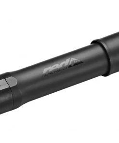 Sortie 👏 Red Cycling Products PRO Clever Air HV Flexible Mini pompe 🎁