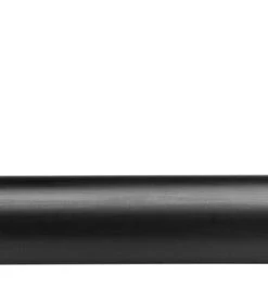 Sortie 👏 Red Cycling Products PRO Clever Air HV Flexible Mini pompe 🎁 -Accessoires Vélo Soldes red cycling products pro clever air hv flexible minipumpe 3