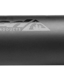 Sortie 👏 Red Cycling Products PRO Clever Air HV Flexible Mini pompe 🎁 -Accessoires Vélo Soldes red cycling products pro clever air hv flexible minipumpe 4