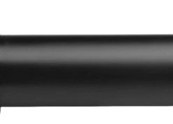 Sortie 👏 Red Cycling Products PRO Clever Air HV Flexible Mini pompe 🎁 -Accessoires Vélo Soldes red cycling products pro clever air hv flexible minipumpe 5