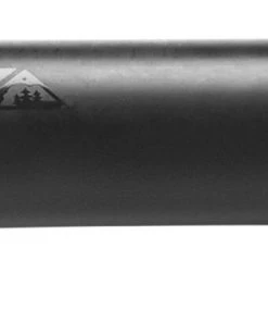 Top 10 ❤️ Red Cycling Products PRO Clever Air HV Telescope Mini pompe 🎉 -Accessoires Vélo Soldes red cycling products pro clever air hv telescope minipumpe 3