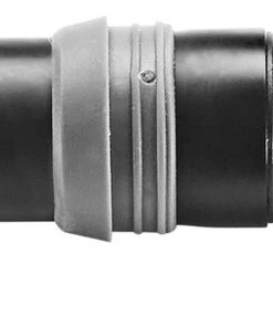 Top 10 ❤️ Red Cycling Products PRO Clever Air HV Telescope Mini pompe 🎉 -Accessoires Vélo Soldes red cycling products pro clever air hv telescope minipumpe 4