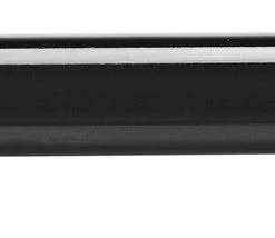 Top 10 ❤️ Red Cycling Products PRO Clever Air HV Telescope Mini pompe 🎉 -Accessoires Vélo Soldes red cycling products pro clever air hv telescope minipumpe 5