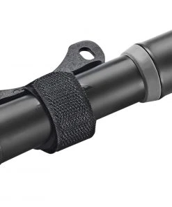 Top 10 ❤️ Red Cycling Products PRO Clever Air HV Telescope Mini pompe 🎉 -Accessoires Vélo Soldes red cycling products pro clever air hv telescope minipumpe 6