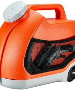 Meilleur prix 🔥 Red Cycling Products Nettoyeur à pression mobile ⭐ -Accessoires Vélo Soldes red cycling products pro mobiler druckreiniger 3