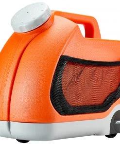 Meilleur prix 🔥 Red Cycling Products Nettoyeur à pression mobile ⭐ -Accessoires Vélo Soldes red cycling products pro mobiler druckreiniger 4