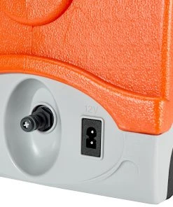 Meilleur prix 🔥 Red Cycling Products Nettoyeur à pression mobile ⭐ -Accessoires Vélo Soldes red cycling products pro mobiler druckreiniger 6