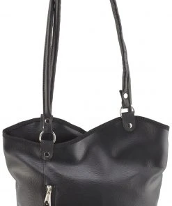 Les meilleures critiques de 🎁 Red Cycling Products PRO Sac porte-bagages Femme, noir ⌛