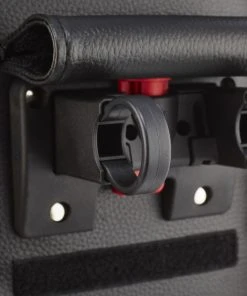 Les meilleures critiques de 🎁 Red Cycling Products PRO Sac porte-bagages Femme, noir ⌛ -Accessoires Vélo Soldes red cycling products pro rucksack lenkertasche schwarz 3