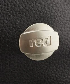 Les meilleures critiques de 🎁 Red Cycling Products PRO Sac porte-bagages Femme, noir ⌛ -Accessoires Vélo Soldes red cycling products pro rucksack lenkertasche schwarz 4