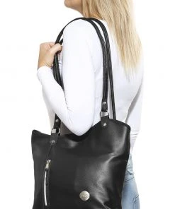 Les meilleures critiques de 🎁 Red Cycling Products PRO Sac porte-bagages Femme, noir ⌛ -Accessoires Vélo Soldes red cycling products pro rucksack lenkertasche schwarz 5