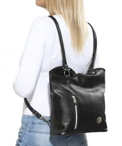 Les meilleures critiques de 🎁 Red Cycling Products PRO Sac porte-bagages Femme, noir ⌛ -Accessoires Vélo Soldes red cycling products pro rucksack lenkertasche schwarz 6