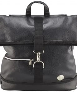 Bon marché 👍 Red Cycling Products PRO Sac à main Femme, noir 😉