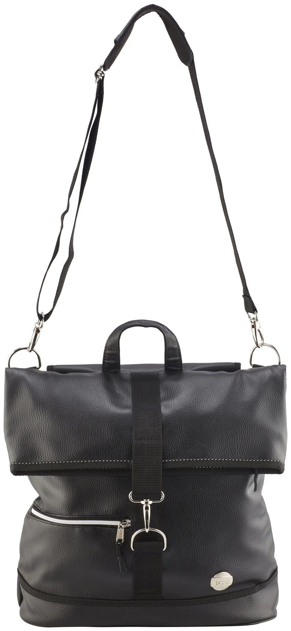 Bon marché 👍 Red Cycling Products PRO Sac à main Femme, noir 😉 2 Bon marché 👍 Red Cycling Products PRO Sac à main Femme, noir 😉 – Image 2