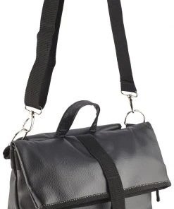 Bon marché 👍 Red Cycling Products PRO Sac à main Femme, noir 😉 8 Bon marché 👍 Red Cycling Products PRO Sac à main Femme, noir 😉 -Accessoires Vélo Soldes red cycling products pro shoppertasche schwarz 3