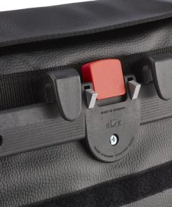 Bon marché 👍 Red Cycling Products PRO Sac à main Femme, noir 😉 10 Bon marché 👍 Red Cycling Products PRO Sac à main Femme, noir 😉 -Accessoires Vélo Soldes red cycling products pro shoppertasche schwarz 5