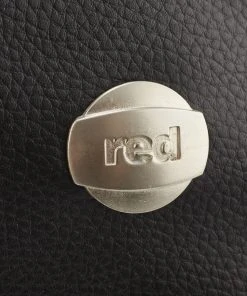 Bon marché 👍 Red Cycling Products PRO Sac à main Femme, noir 😉 11 Bon marché 👍 Red Cycling Products PRO Sac à main Femme, noir 😉 -Accessoires Vélo Soldes red cycling products pro shoppertasche schwarz 6