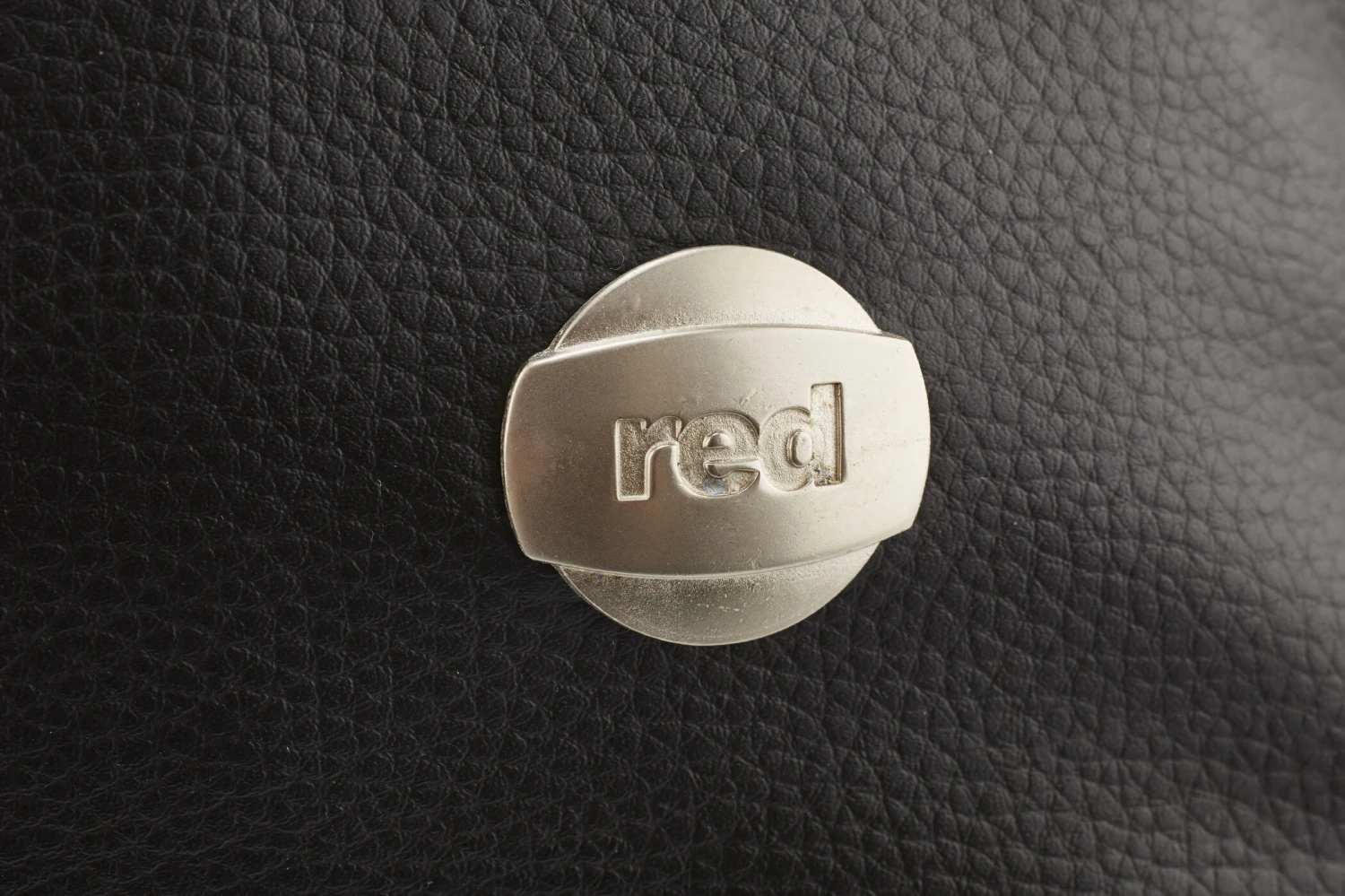 Bon marché 👍 Red Cycling Products PRO Sac à main Femme, noir 😉 6 Bon marché 👍 Red Cycling Products PRO Sac à main Femme, noir 😉 – Image 6