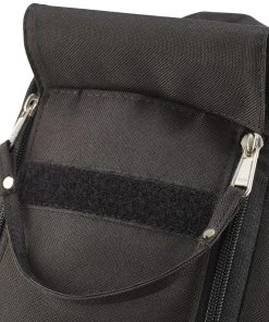 Les meilleures critiques de ❤️ Red Cycling Products Rack Pack Sacoche vélo, noir 🔔 9 Les meilleures critiques de ❤️ Red Cycling Products Rack Pack Sacoche vélo, noir 🔔 -Accessoires Vélo Soldes red cycling products rack pack gepaecktraegertasche schwarz 4