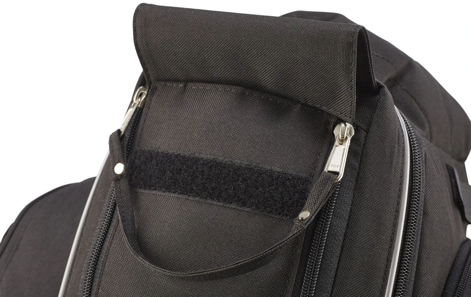 Les meilleures critiques de ❤️ Red Cycling Products Rack Pack Sacoche vélo, noir 🔔 4 Les meilleures critiques de ❤️ Red Cycling Products Rack Pack Sacoche vélo, noir 🔔 – Image 4