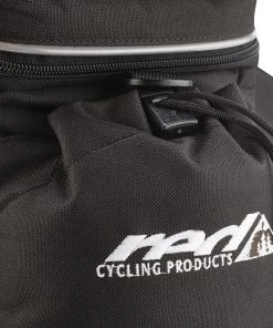 Les meilleures critiques de ❤️ Red Cycling Products Rack Pack Sacoche vélo, noir 🔔 10 Les meilleures critiques de ❤️ Red Cycling Products Rack Pack Sacoche vélo, noir 🔔 -Accessoires Vélo Soldes red cycling products rack pack gepaecktraegertasche schwarz 5