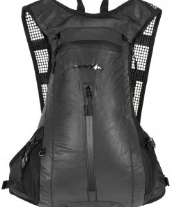 Budget ✨ Red Cycling Products Urban 10l Reflective Sac à dos, noir ✨