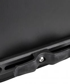 Sortie 😀 Red Cycling Products 7l Sac de transport étanche, noir ⌛ -Accessoires Vélo Soldes red cycling products rk6202 carry bag black 5