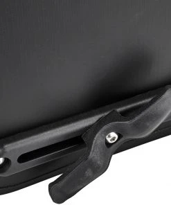 Sortie 😀 Red Cycling Products 7l Sac de transport étanche, noir ⌛ -Accessoires Vélo Soldes red cycling products rk6202 carry bag black 6