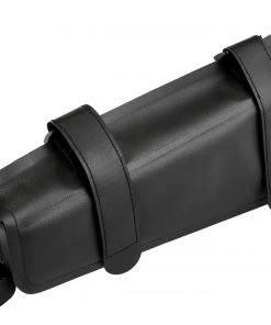 Meilleur prix 😉 Red Cycling Products EVO-TR Sacoche de cadre, noir ❤️ -Accessoires Vélo Soldes red cycling products rx tour frame bag black 2