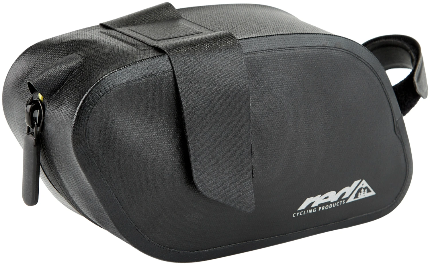 Budget 🛒 Red Cycling Products EVO-SL Sacoche de selle, noir ❤️ 1 Budget 🛒 Red Cycling Products EVO-SL Sacoche de selle, noir ❤️