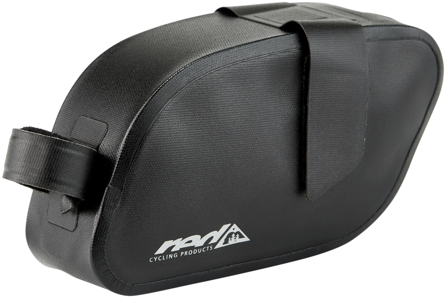 Budget 🛒 Red Cycling Products EVO-SL Sacoche de selle, noir ❤️ 2 Budget 🛒 Red Cycling Products EVO-SL Sacoche de selle, noir ❤️ – Image 2