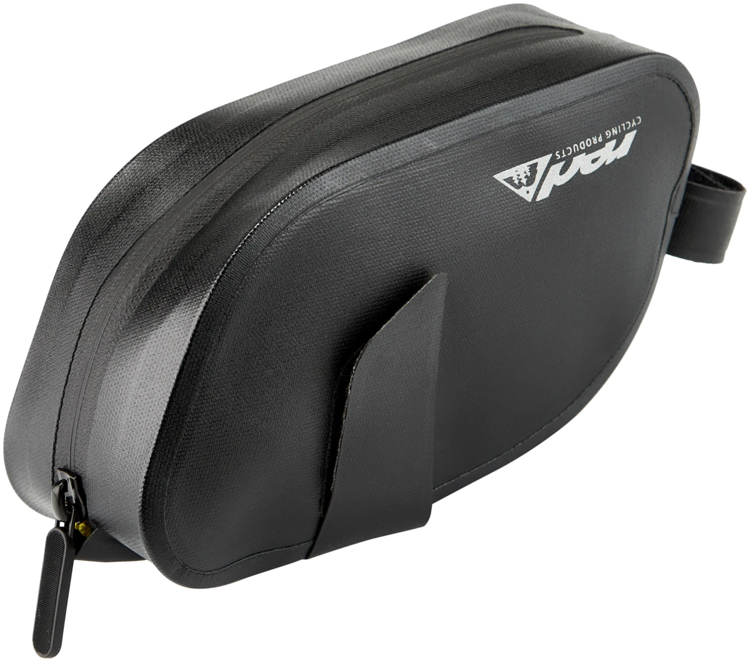 Budget 🛒 Red Cycling Products EVO-SL Sacoche de selle, noir ❤️ 3 Budget 🛒 Red Cycling Products EVO-SL Sacoche de selle, noir ❤️ – Image 3