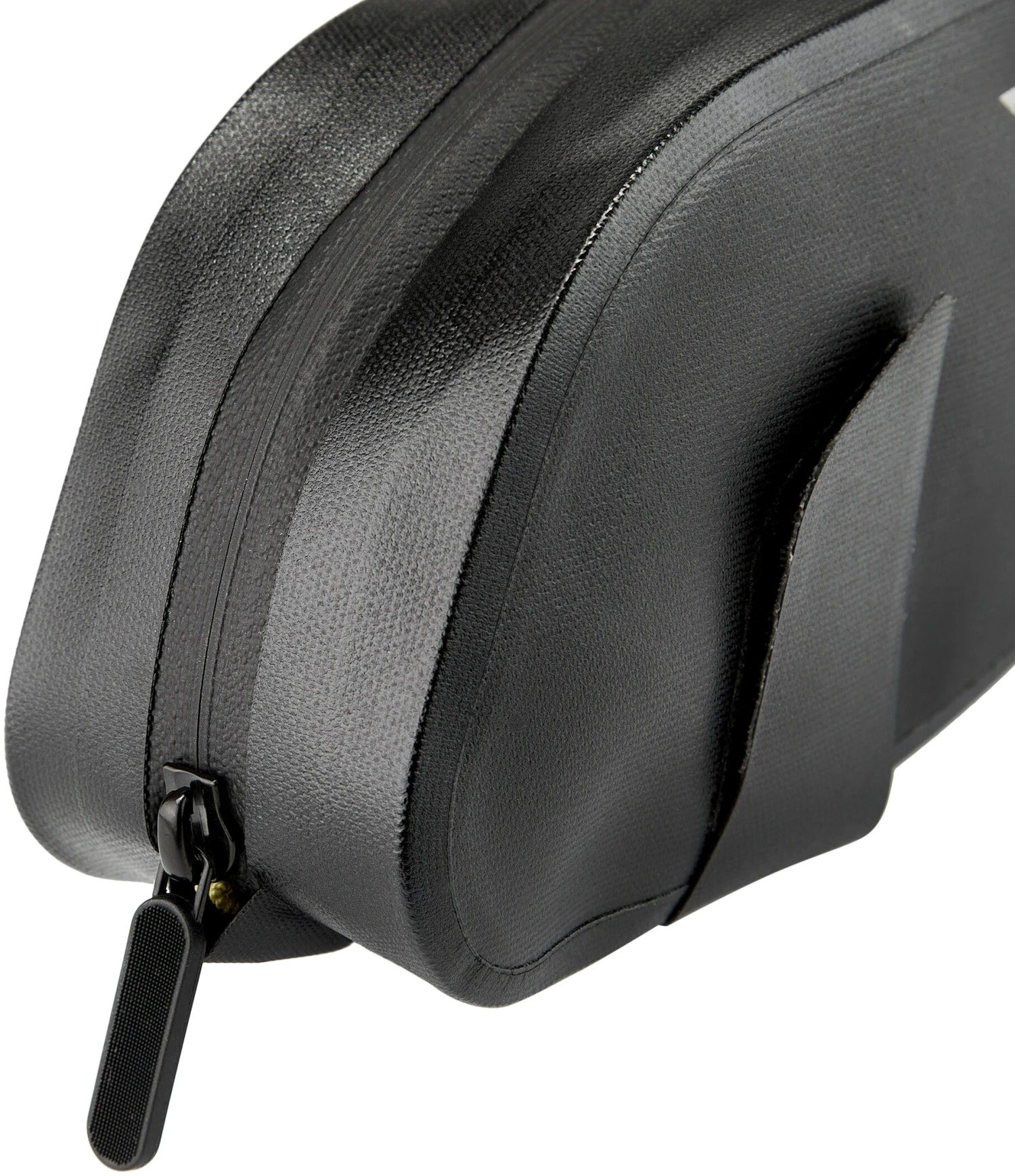 Budget 🛒 Red Cycling Products EVO-SL Sacoche de selle, noir ❤️ 4 Budget 🛒 Red Cycling Products EVO-SL Sacoche de selle, noir ❤️ – Image 4